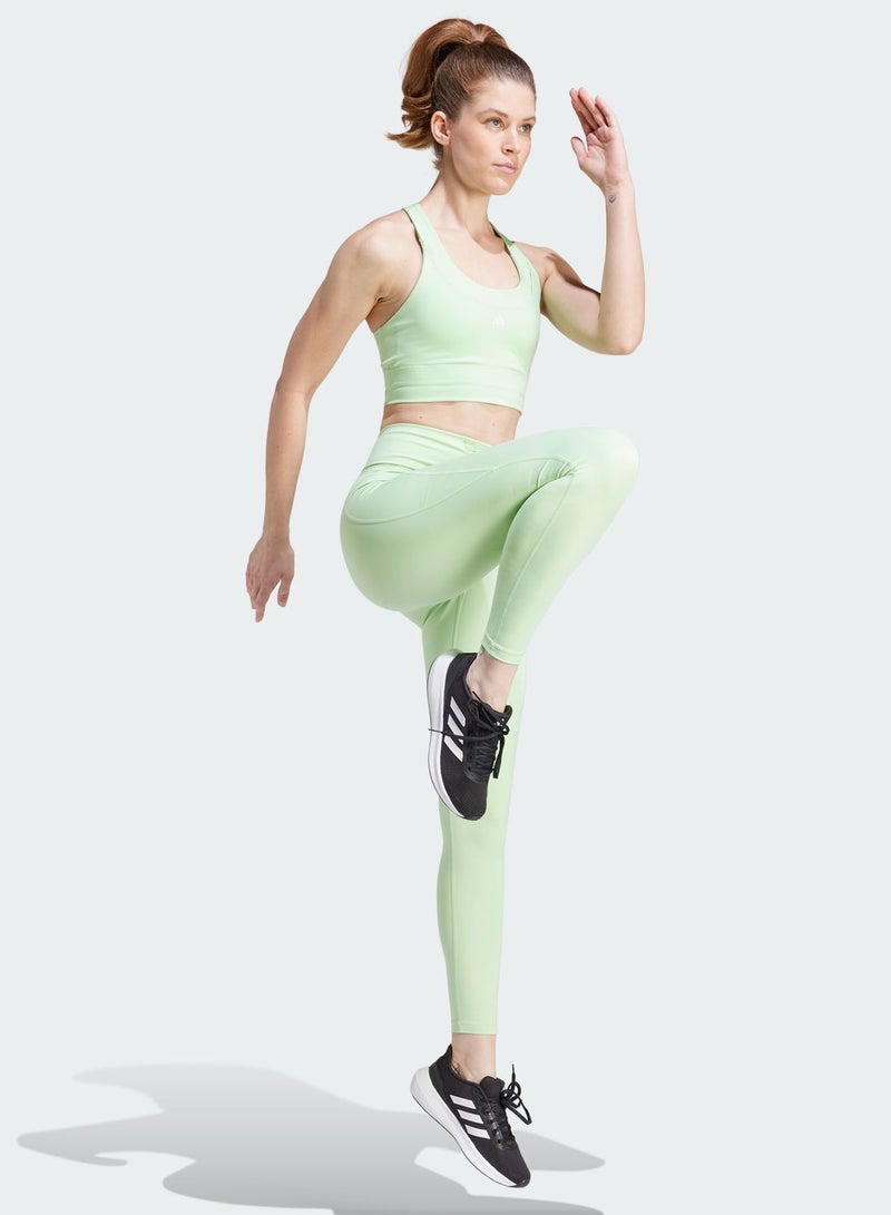 Run Essential 1/1 Tights