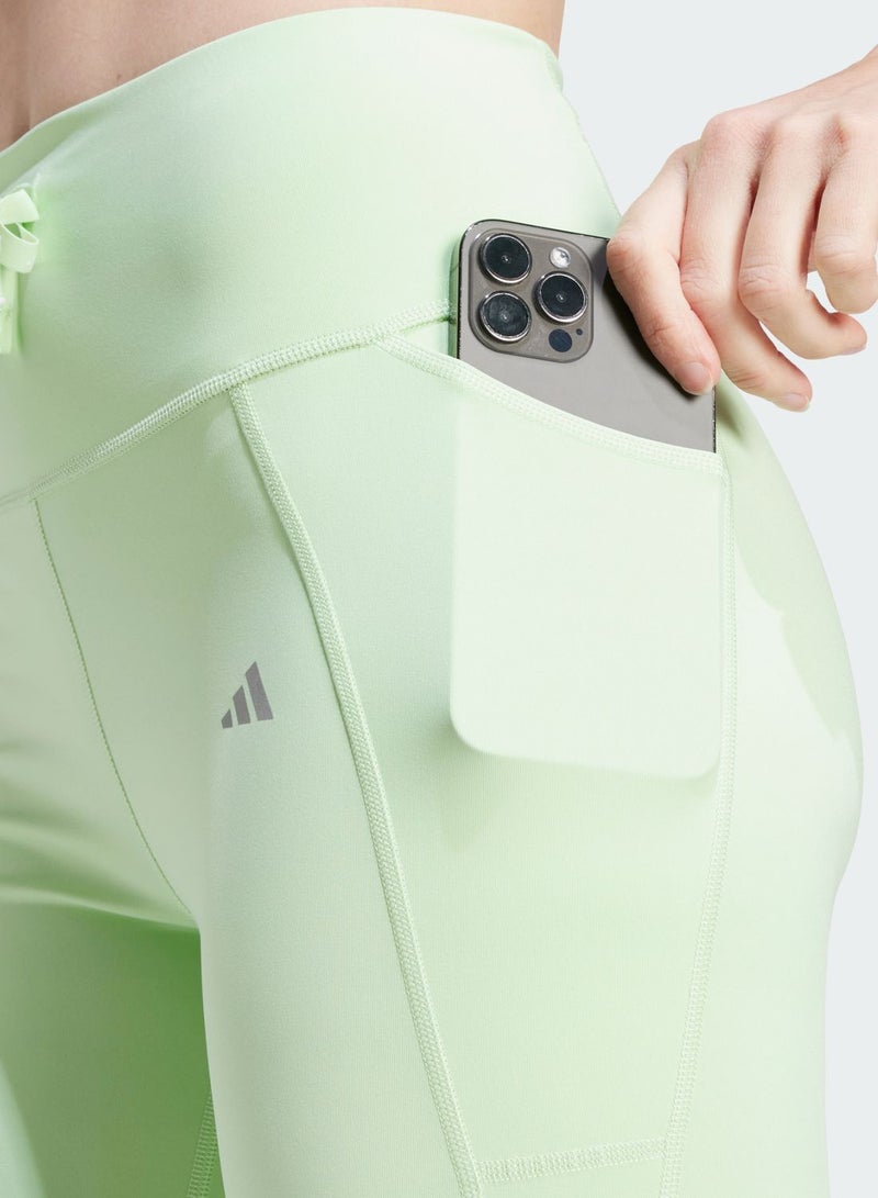 Run Essential 1/1 Tights