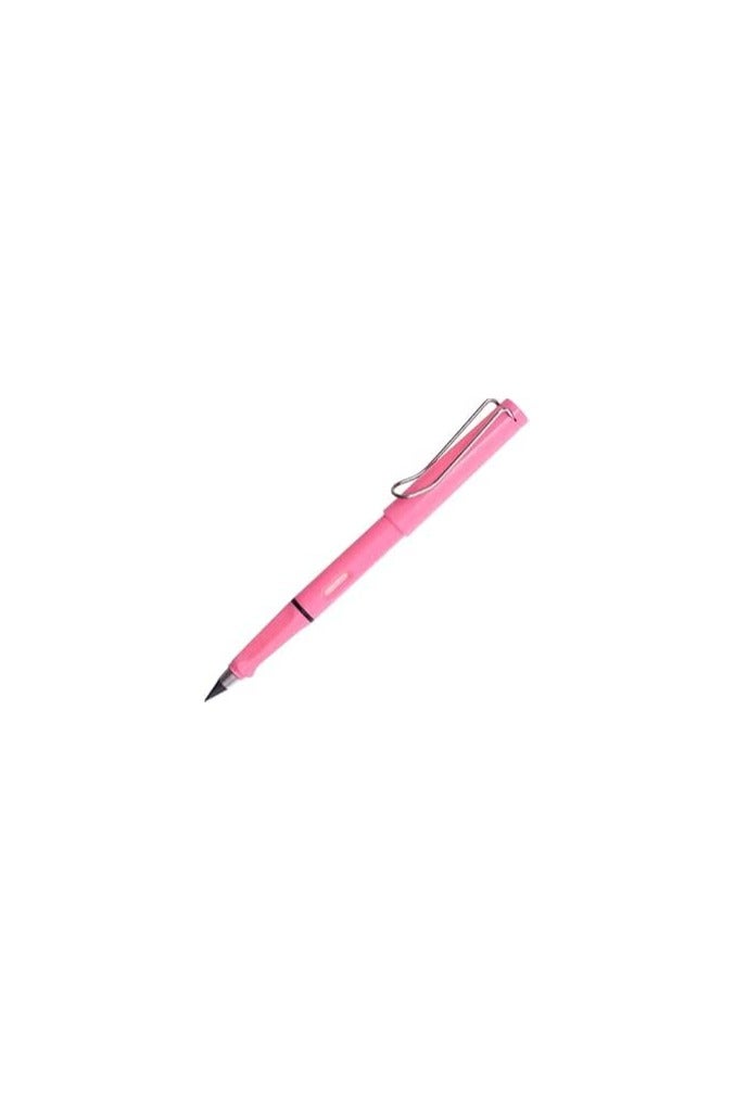 Infinity Drawing and Writing Pen – Ink-Free, Modern Design, Erasable and Reusable, Ideal for Students and Artists - Image 4