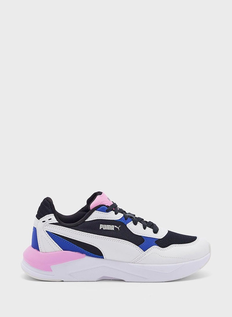 PUMA X-Ray Speed Lite - Image 2