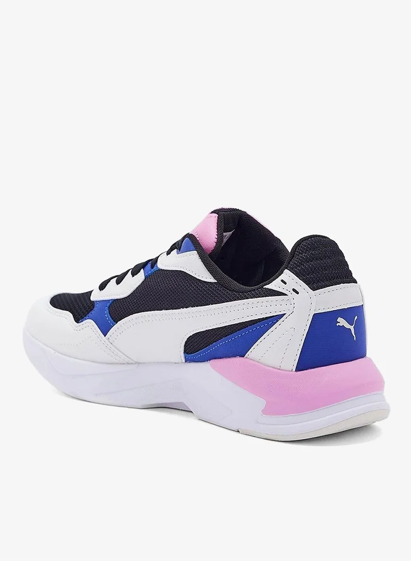PUMA X-Ray Speed Lite