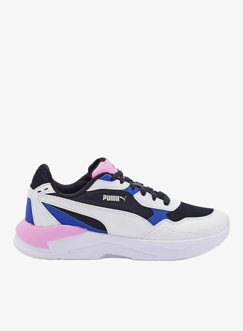 PUMA X-Ray Speed Lite