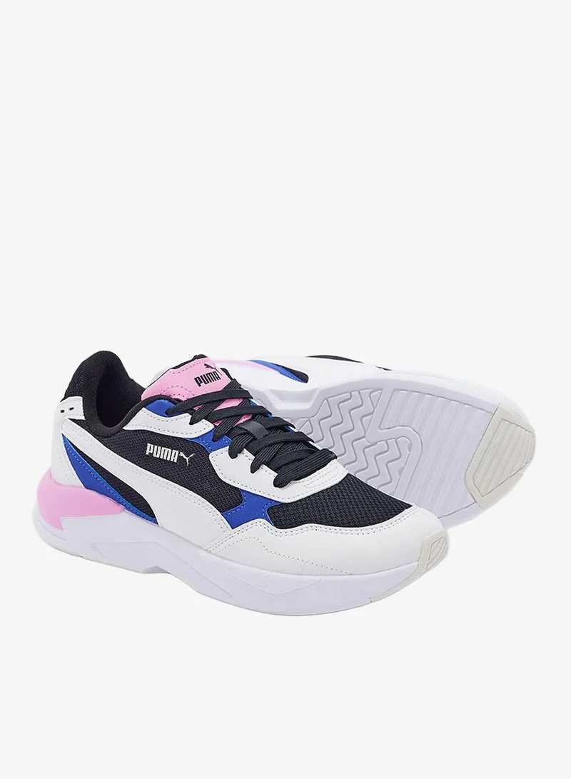 PUMA  X-Ray Speed Lite for Men | Best Price UAE