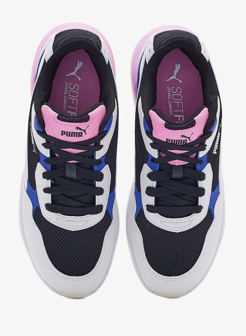 PUMA  X-Ray Speed Lite for Men | Best Price UAE