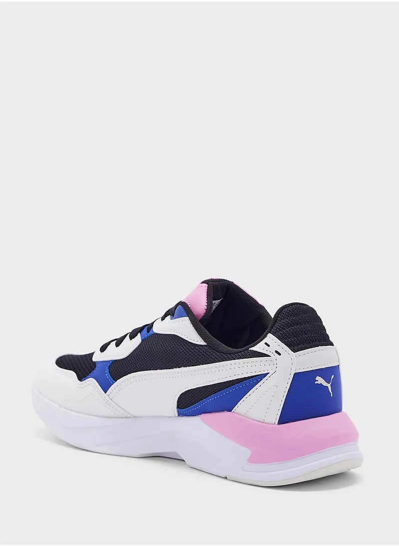 PUMA X-Ray Speed Lite