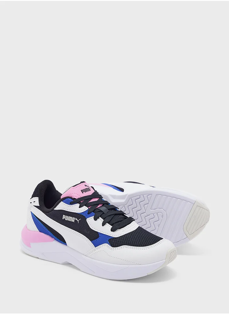 PUMA X-Ray Speed Lite