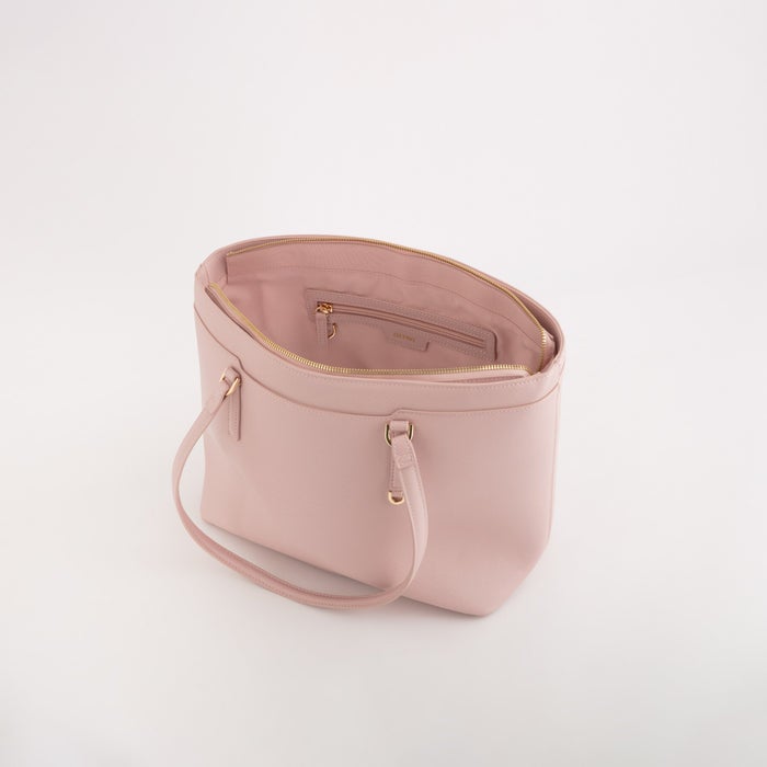 CARPISA Women's Shopping - Winona spring - Image 2