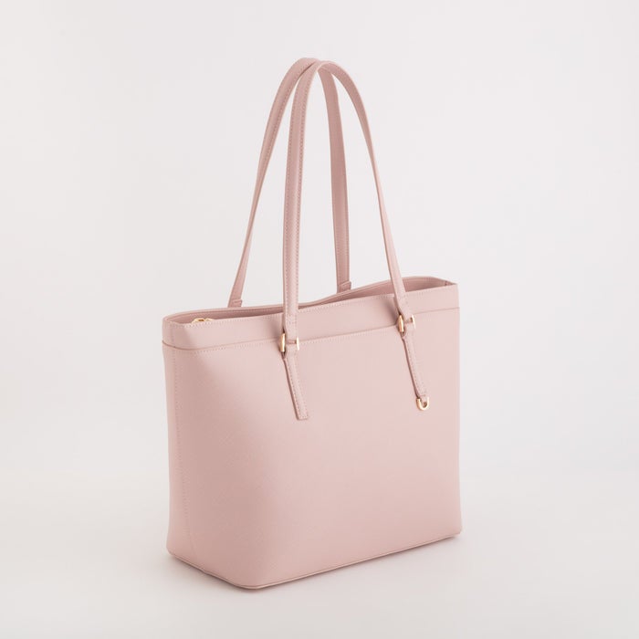 CARPISA Women's Shopping - Winona spring - Image 1