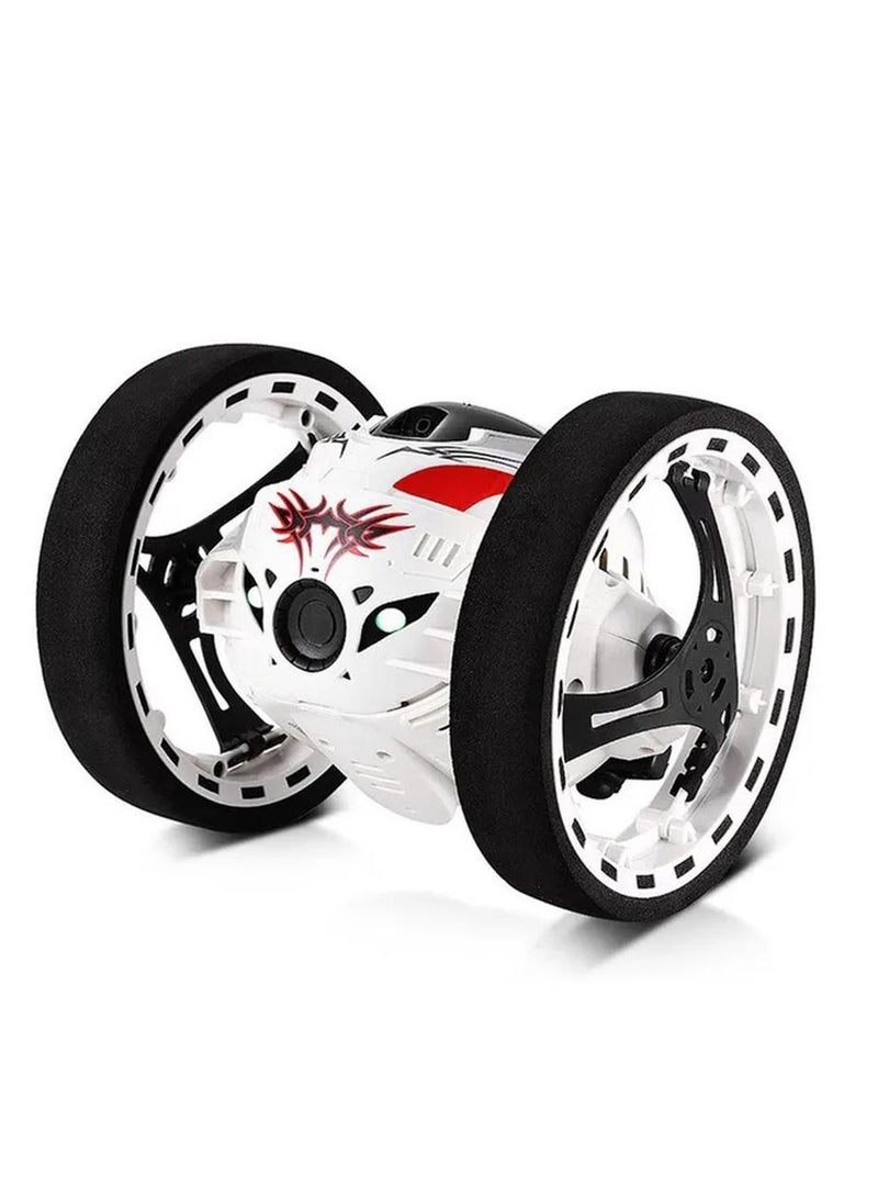 Glory Bright - Bounce Car With Light And Sound - Image 2