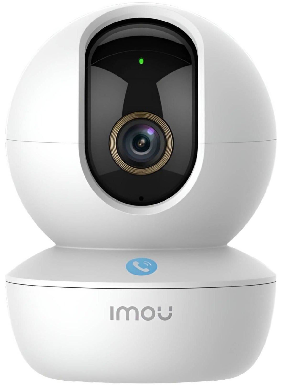 imou Imou Ranger Rc With Calling Option