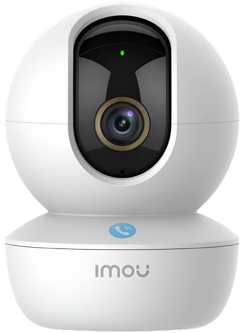 IMOU 4MP Ranger RC with Calling Option - Image 1