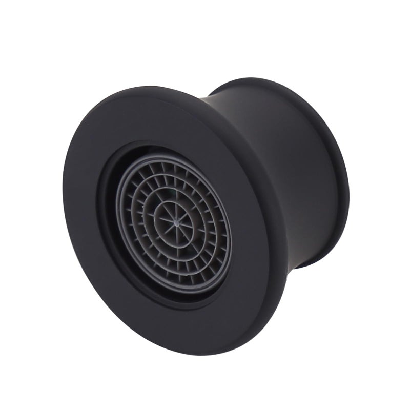 gcbcrit Faucet Aerator for Moen 116618BN Aerator Matte Black - Image 2