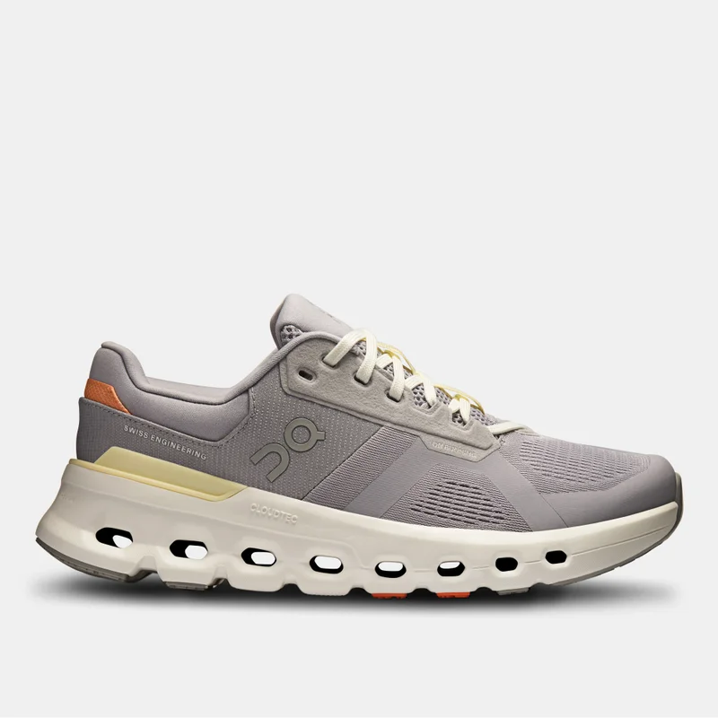 Women's Cloudrunner 2 Running Shoes