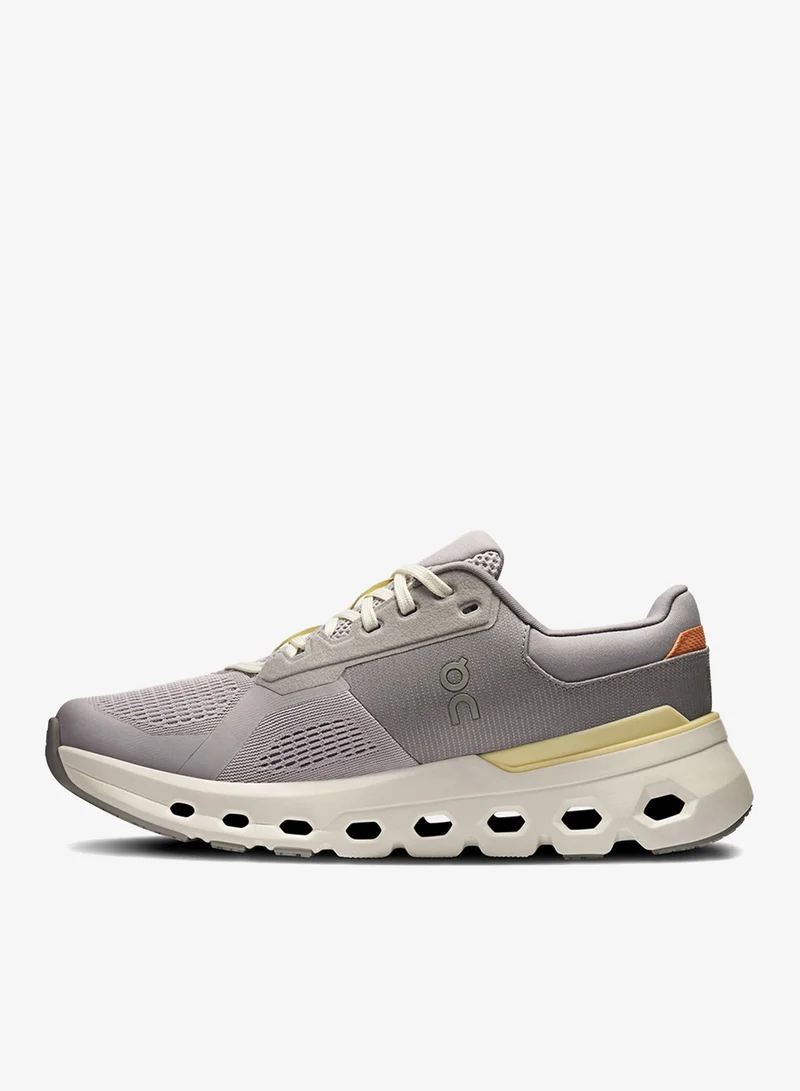 On Running Purple Women's Cloudrunner 2 Running Shoes for Women | Best Price UAE
