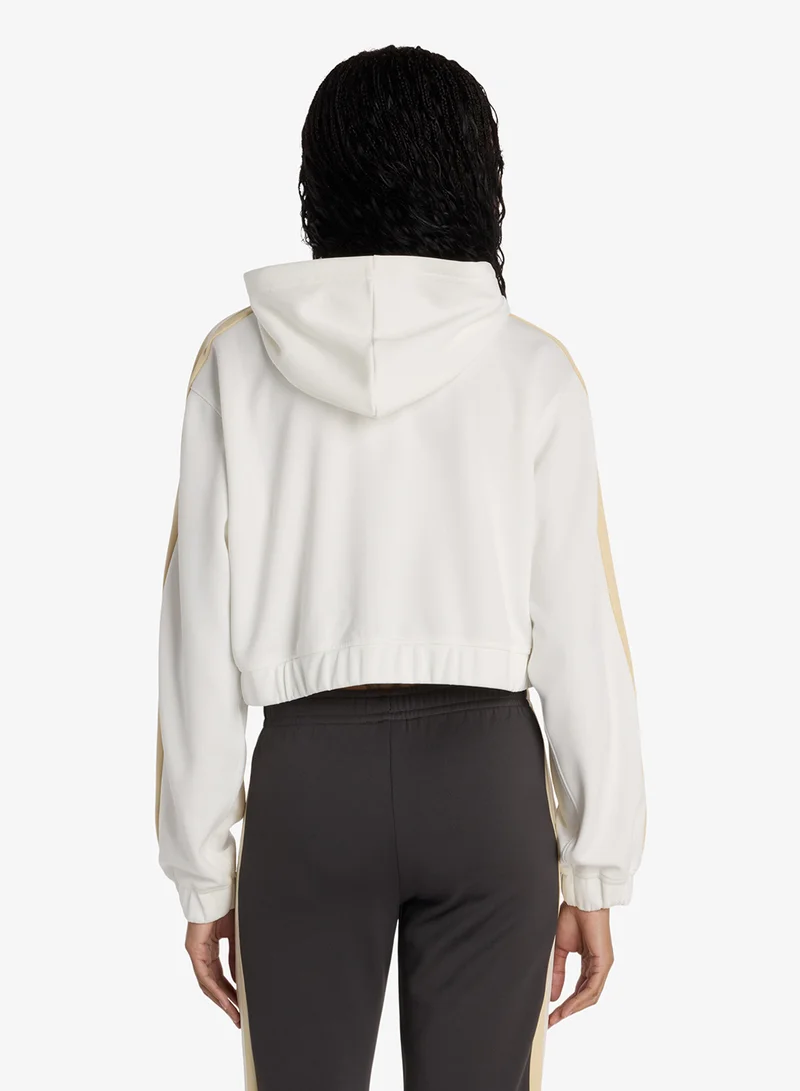 نيو بالانس Interlock Full Zip Jacket