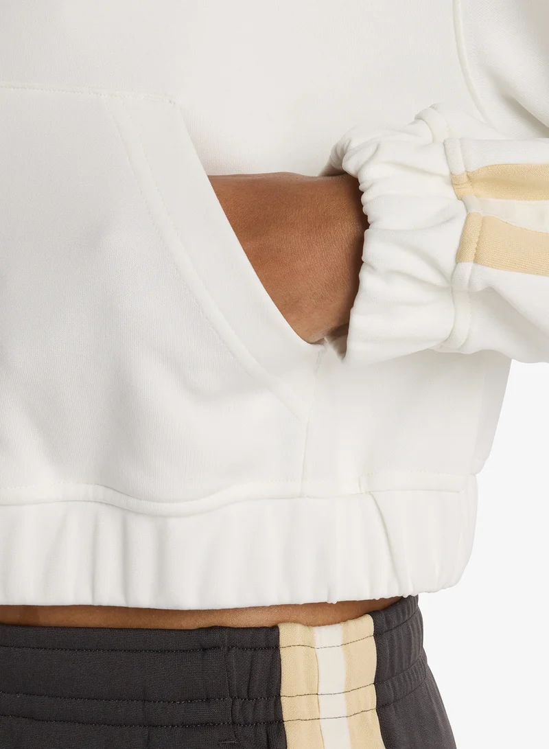 New Balance Interlock Full Zip Jacket