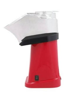 XPER Popcorn Maker - 1200 Watt - Red - XPPC12RP  - Image 2
