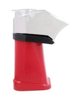 XPER Popcorn Maker - 1200 Watt - Red - XPPC12RP  - Image 4