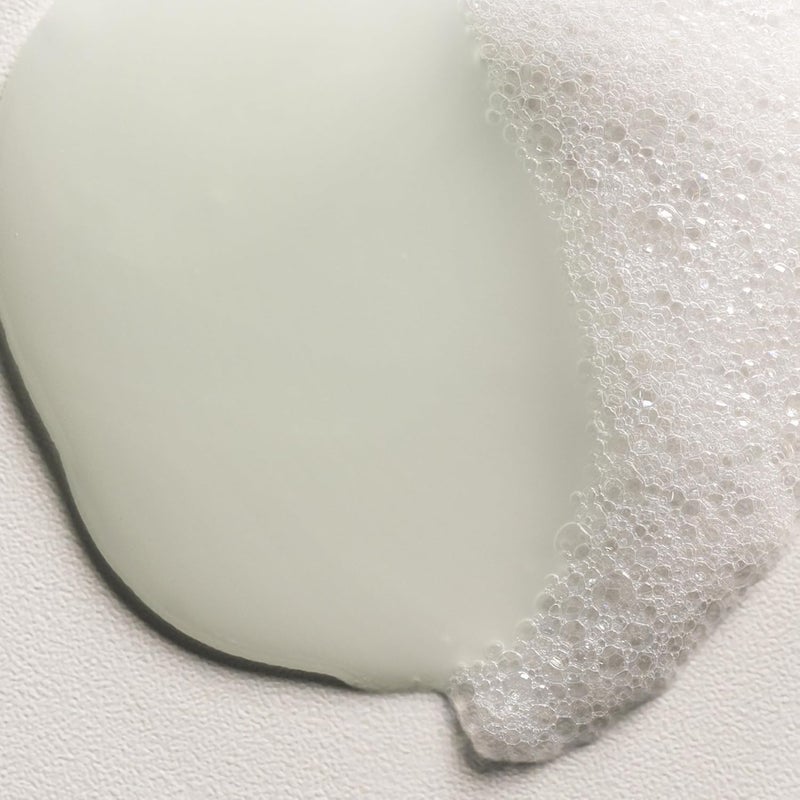 Davines Momo Moisturizing Shampoo for Dry and Dehydrated Hair - 250 ml - Image 3