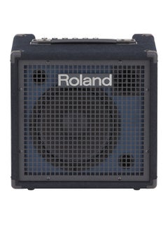 Roland KC-80 3-Channel, Mixing Keyboard Amplifier