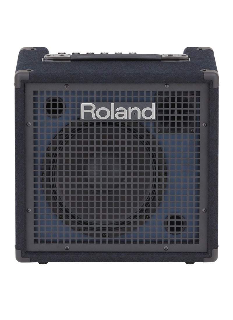 Roland Roland KC-80 3-Channel, Mixing Keyboard Amplifier  - Image 1