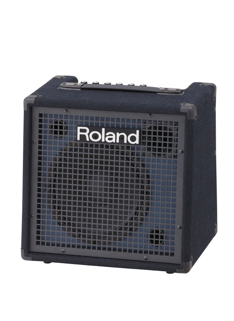 Roland Roland KC-80 3-Channel, Mixing Keyboard Amplifier  - Image 2