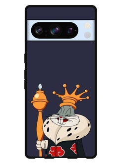 Protective Case Anti Scratch Shock Proof Bumper Cover For Google Pixel 8 Pro Donald King