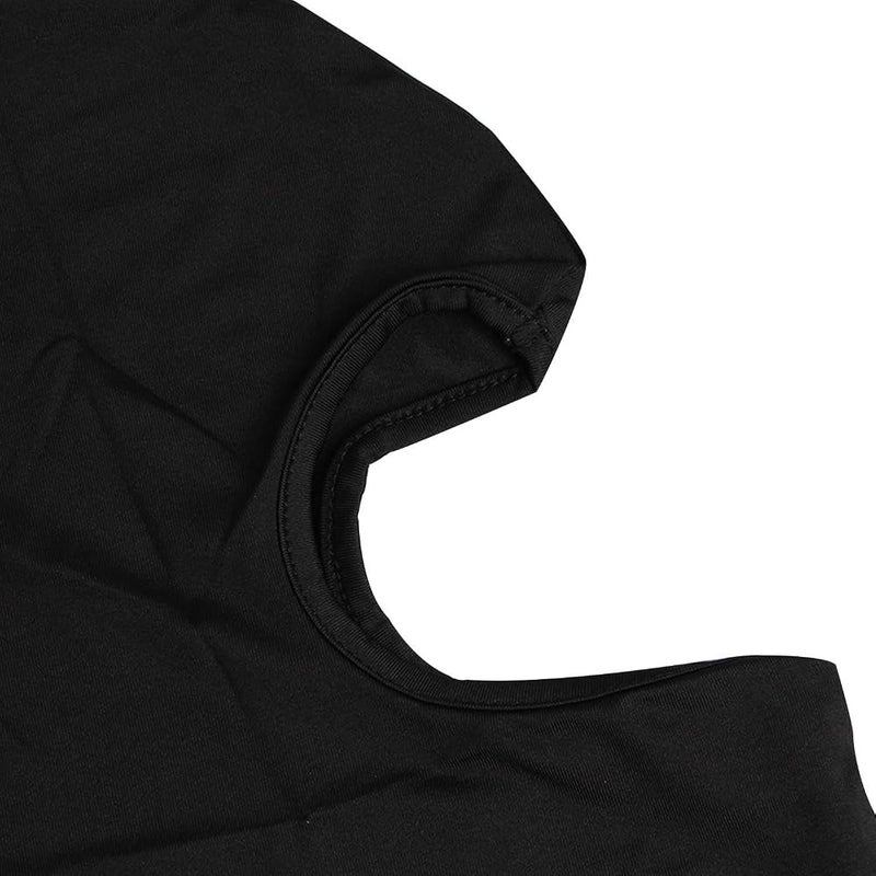 snynixk Balaclava mask windproof cotton full face neck guard masks hat riding outdoor sports cycling masks ski mask, winter hat windproof face mask for men and women - Image 2