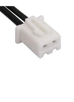 AL RAMIZ AC Coil Sensor Air conditioner sensors Temperature  - Image 3