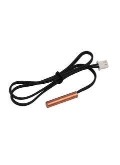 AL RAMIZ AC Coil Sensor Air conditioner sensors Temperature  - Image 1