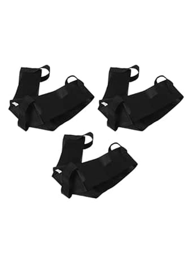 Adjustable Posture Corrector Brace For Women Back Shoulder Support Hunchback Correction - Image 1