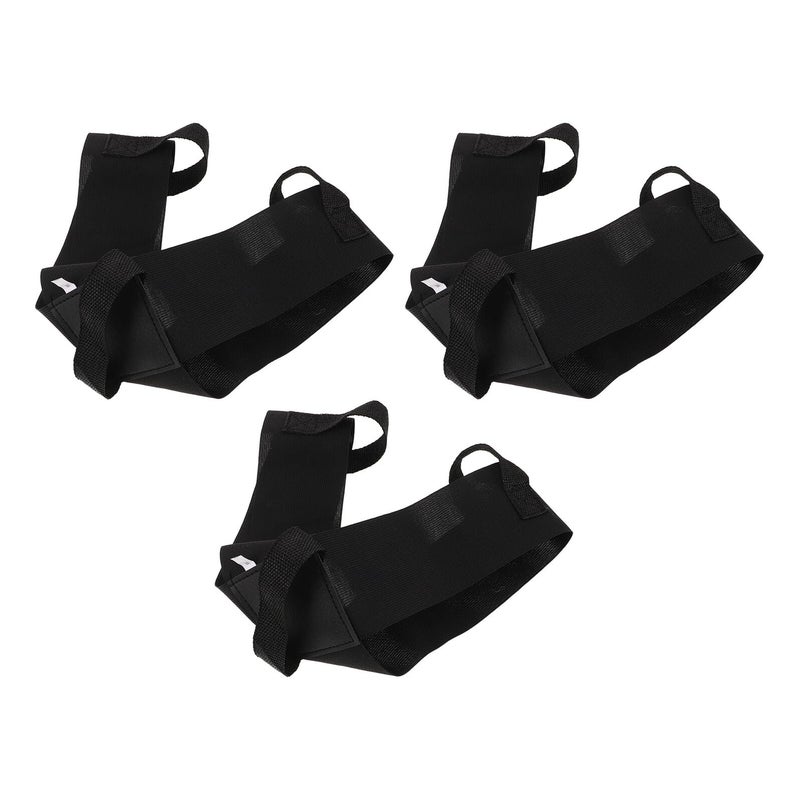 Adjustable Posture Corrector Brace For Women Back Shoulder Support Hunchback Correction - Image 2