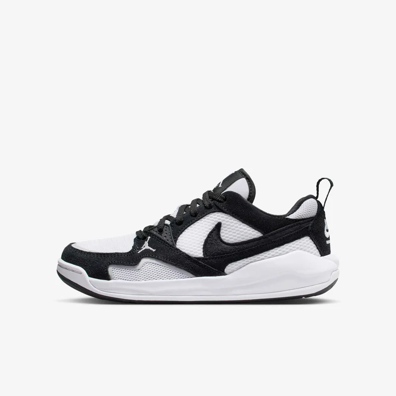 Jordan Kids' CMFT Era Shoes