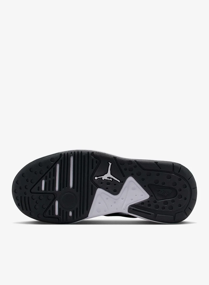 Jordan Kids' CMFT Era Shoes