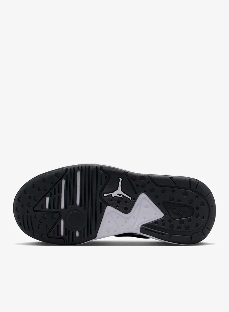 Jordan Kids' CMFT Era Shoes