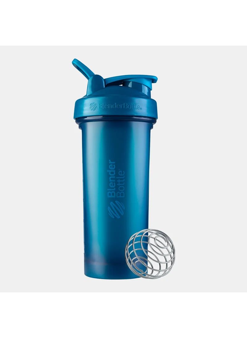 Blender Bottle Classic V2 Shaker Bottle (28 oz.)