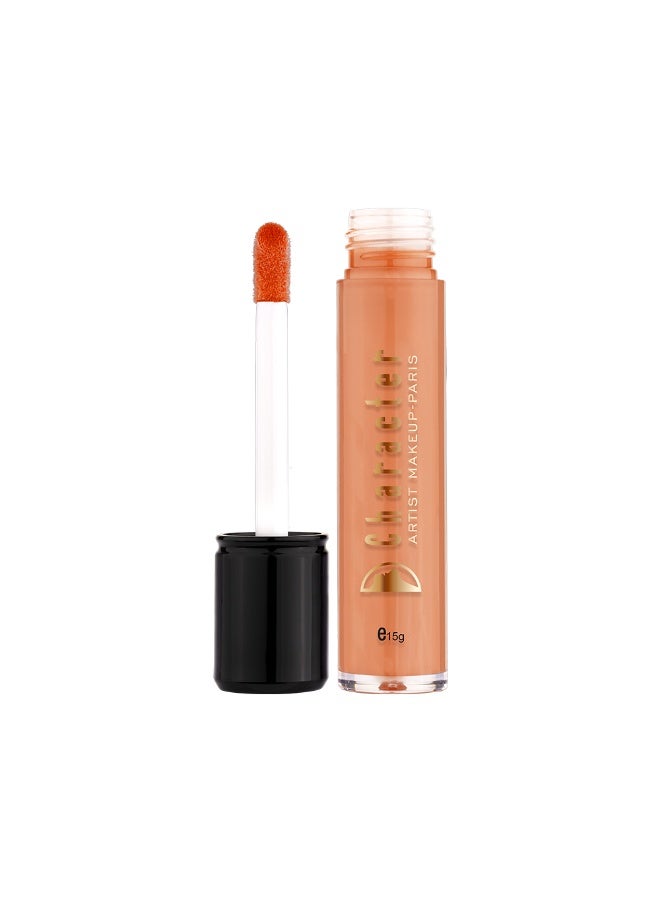 Character Block Out Concealer - Image 1