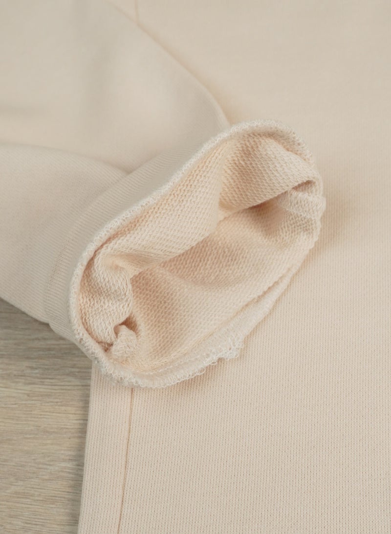 Y&CO Girls Track Pants (Kid) - Image 4