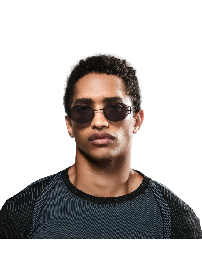 Blackout BlackOut ENDLESS