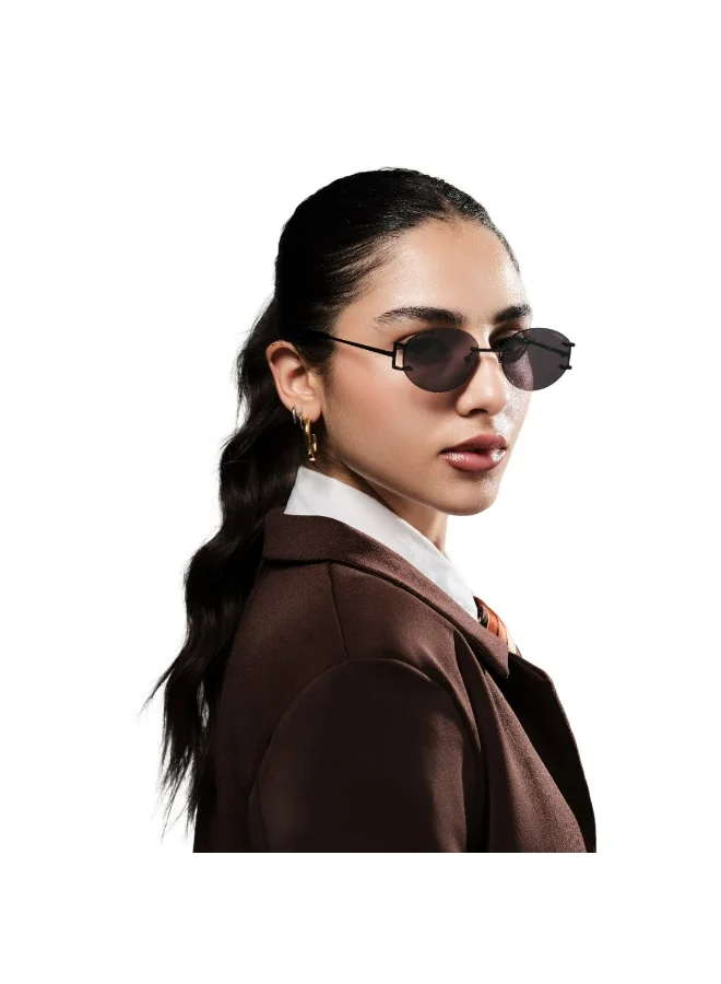 Blackout BlackOut ENDLESS