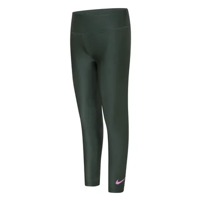 Nike Kids' Sport Shine Leggings
