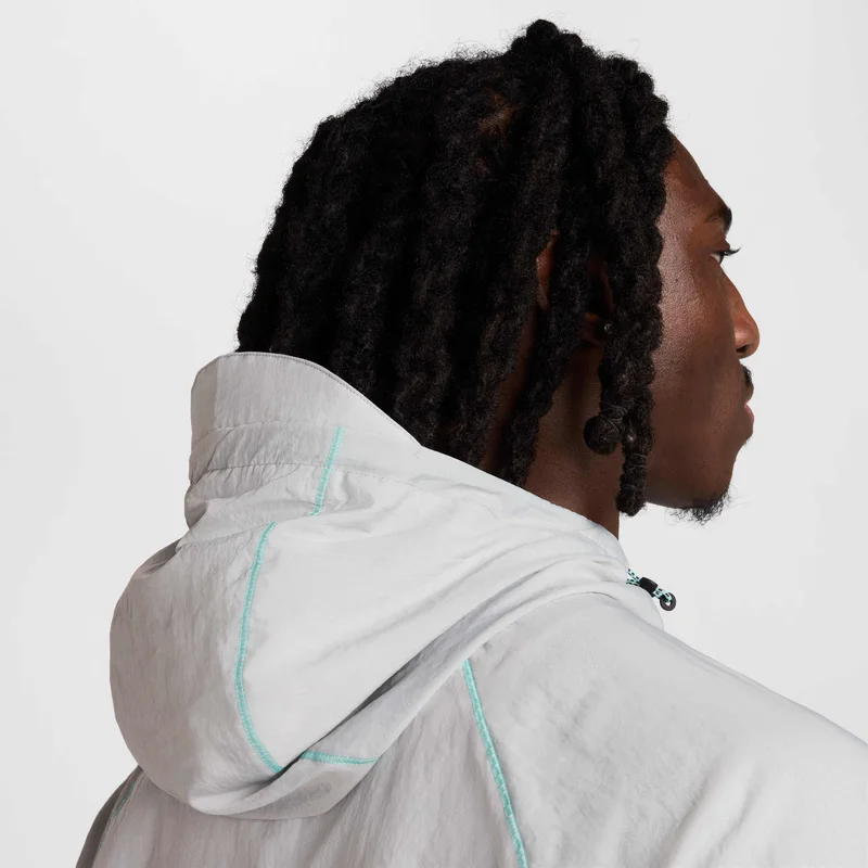 نايكي نايكي سترايك بلس