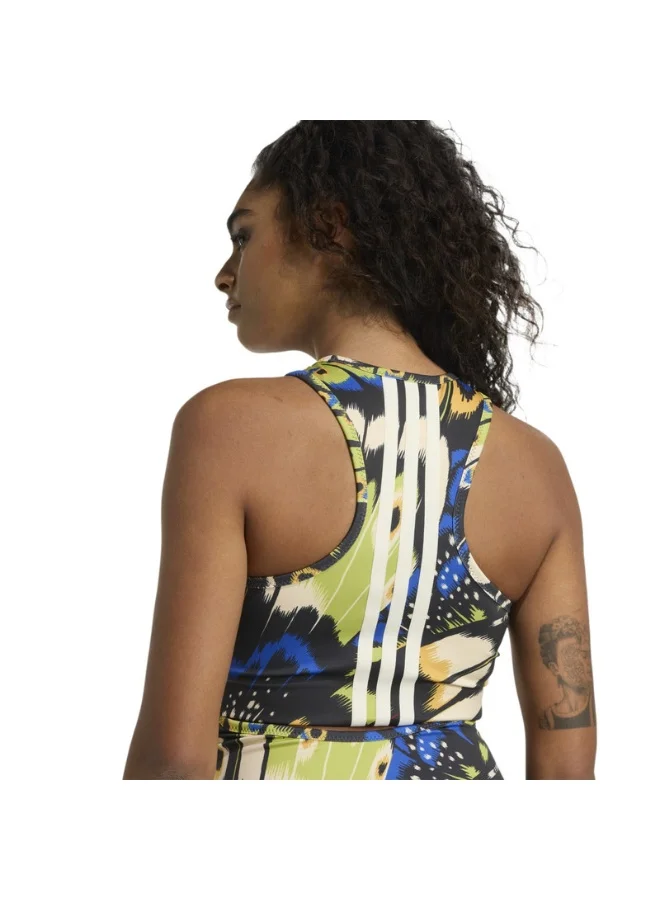 Adidas Farm Prm Dress Black Dress Skirts / Dresses For Women