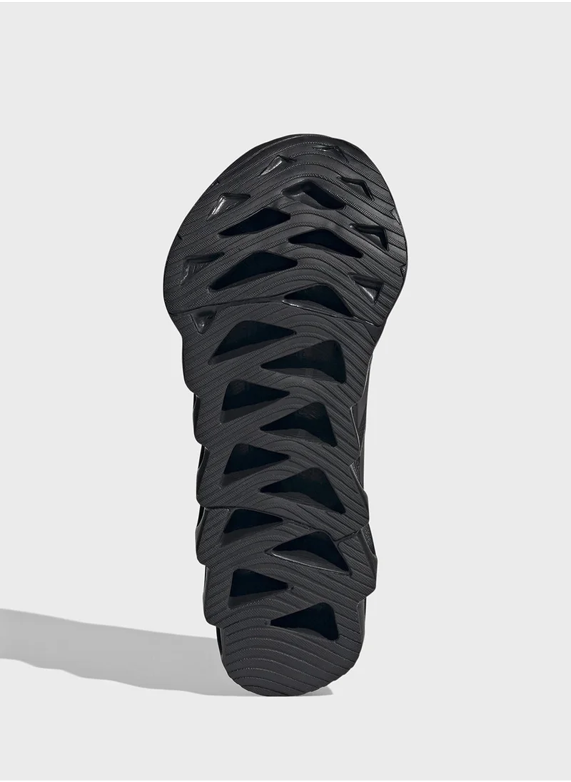Adidas Adidas Switch Fwd 2