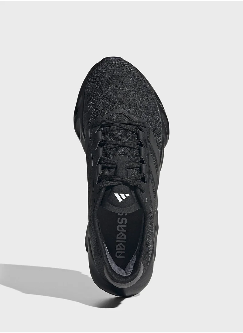 Adidas Adidas Switch Fwd 2