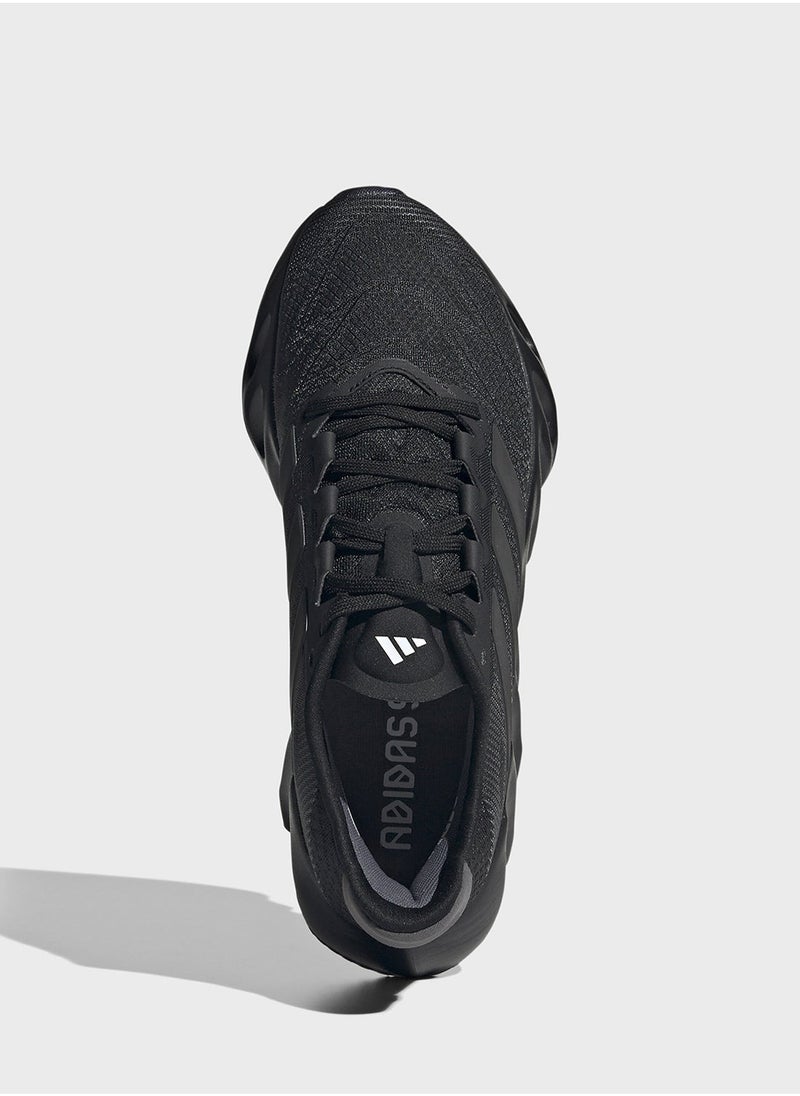 Adidas Adidas Switch Fwd 2 - Image 3