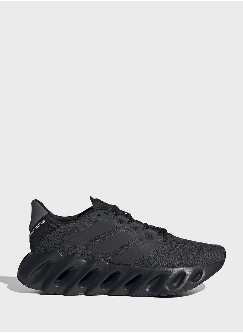 Adidas Adidas Switch Fwd 2 - Image 1