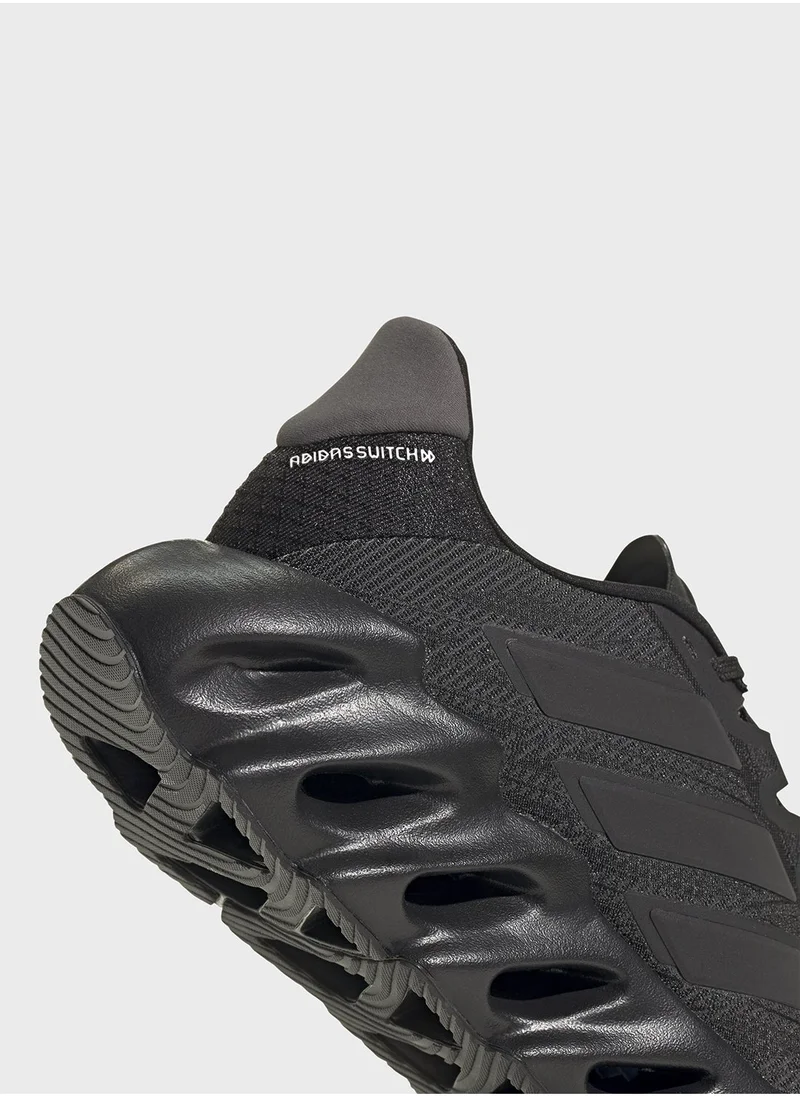 Adidas Adidas Switch Fwd 2