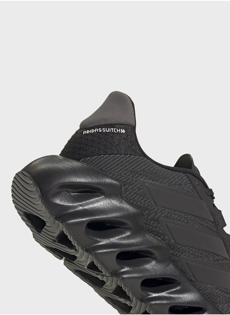 Adidas Adidas Switch Fwd 2 - Image 5