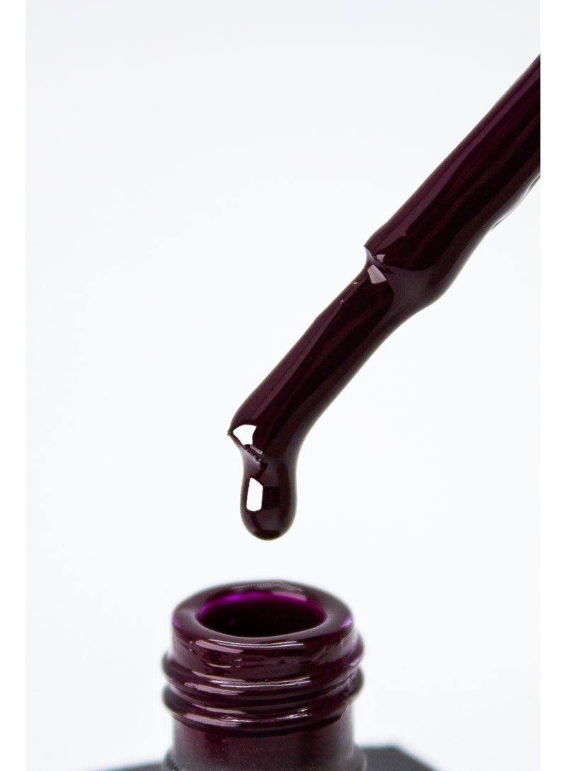 KINETICS جل طلاء الأظافر شيلد 15 مل | #629 تعاطف - Image 5